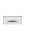 EAN 4025112107917 - CHERRY KW 7100 MINI BT teclado Universal Bluetooth AZERTY Francés Rosa imagen 3
