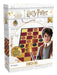 EAN 8720077262966 - Goliath 926296.006 juego de ajedrez Juego de mesa imagen 1