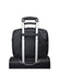 EAN 3567044005103 - Port Designs Manhattan Combo 39,6 cm (15.6") Mochila Negro imagen 8