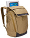 EAN 85854255530 - Thule Paramount PARABP3216 Nutria mochila Mochila informal Caqui Nylon, Poliéster imagen 7