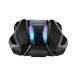 EAN 4710273772219 - ADATA HD770G disco duro externo 1 TB 2.5" 3.2 Gen 1 (3.1 Gen 1) Negro imagen 5
