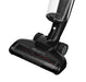 EAN 3221614001819 - Rowenta Air Force Light RH6545 Aspiradora escoba Batería Secar Sin bolsa 0,65 L Negro imagen 5