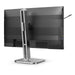 EAN 8721038001747 - Philips 5000 series 24B2G5301/00 pantalla para PC 60,5 cm (23.8") 1920 x 1080 Pixeles Full HD LCD Negro imagen 10