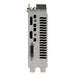 EAN 4711081815457 - ASUS Phoenix PH-RTX3050-8G-V2 NVIDIA GeForce RTX 3050 8 GB GDDR6 imagen 6