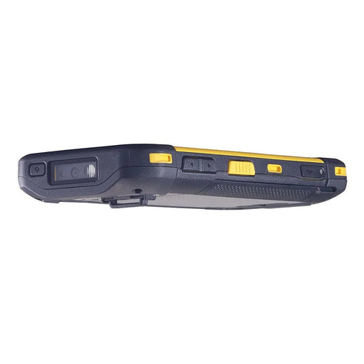 EAN 5715063216514 - CipherLab RS36 ordenador móvil de mano 14 cm (5.5") 720 x 1440 Pixeles Pantalla táctil 288 g Negro imagen 2
