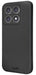 EAN 8018417489730 - SBS TEINSTXI14TK funda para teléfono móvil 16,9 cm (6.67") Negro imagen 1