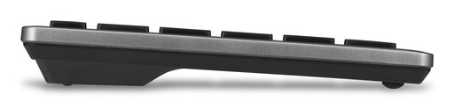 EAN 5028252659994 - Kensington K75409WW teclado RF Wireless + Bluetooth Gris imagen 1