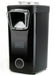 EAN 8432406680104 - Black & Decker BXPC1100E palomitas de maiz poppers Negro 3 min 1100 W imagen 1
