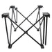 EAN 6952344209424 - Godox FPT60130 mesa de estudio fotográfico para bodegón imagen 3