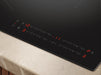 EAN 7333394124339 - Electrolux EIV83443CT Negro Integrado 80 cm Con placa de inducción 4 zona(s) imagen 2