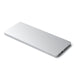 EAN 0810086360413 - Satechi ST-UCISDS base para portátil y replicador de puertos Alámbrico USB 3.2 Gen 2 (3.1 Gen 2) Type-C P imagen 2