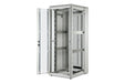 EAN 4016032476443 - Digitus DN-31124 armario rack 42U Rack o bastidor independiente Gris imagen 9