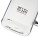 EAN 4260403578766 - Resto Kitchenware 90504 tetera Un sola tetera 800 ml Negro imagen 8