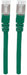 EAN 0766623741026 - Intellinet 741026 cable de red Verde 7,5 m Cat7 S/FTP (S-STP) imagen 4
