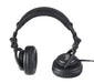 EAN 3362934745806 - Hercules DJStarter Kit Negro imagen 5