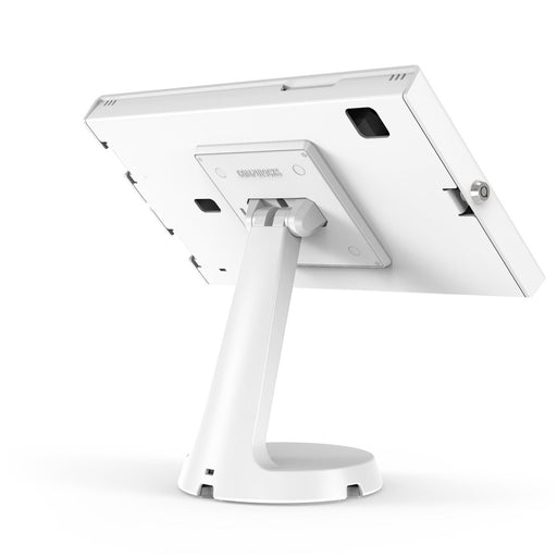 EAN 0810157342164 - Compulocks 333W11GAPX9W soporte de seguridad para tabletas Blanco 27,9 cm (11") imagen 2