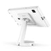EAN 0810157342164 - Compulocks 333W11GAPX9W soporte de seguridad para tabletas Blanco 27,9 cm (11") imagen 2