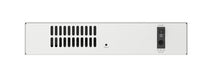 EAN 790069477409 - D-Link DBR-600-P/B router 2.5 Gigabit Ethernet Blanco imagen 5