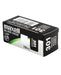 EAN 4902580132132 - Maxell 18288900 pila doméstica Batería de un solo uso SR43SW Óxido de plata imagen 1