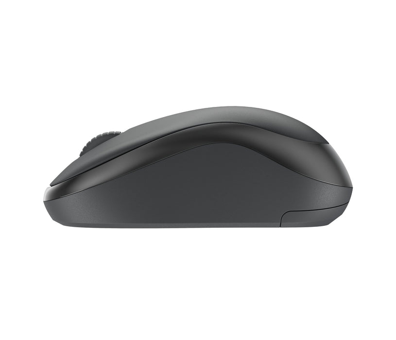 EAN 5099206111998 - Logitech 910-007119 ratón Viajes Ambidextro RF Wireless + Bluetooth imagen 3