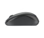 EAN 5099206111998 - Logitech 910-007119 ratón Viajes Ambidextro RF Wireless + Bluetooth imagen 3