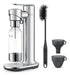 EAN 9355973118797 - Sage InFizz Fusion Acero inoxidable imagen 6
