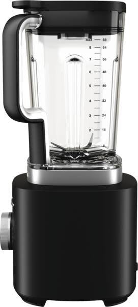 Kitchenaid 5ksb2073ebm Pure Power, Matt Schwarz