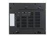 EAN 4711132867312 - Icy Dock flexiDOCK MB521SP-B Negro imagen 9