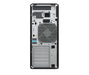 EAN 197961431841 - HP Z4 G5 Intel Xeon w5 w5-2455X 64 GB DDR5-SDRAM 1 TB SSD NVIDIA RTX 6000 Ada Windows 11 Pro Torre Puesto  imagen 9