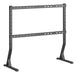 EAN 8716309135115 - Gembird TVS-D90F-01 soporte para TV 2,29 m (90") Negro imagen 2