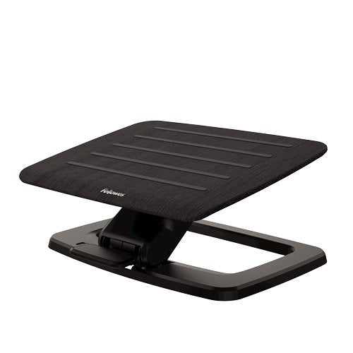 EAN 0043859736959 - Fellowes Hana Negro imagen 1