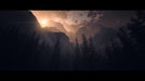 EAN 0711719587446 - Sony Until Dawn Estándar Plurilingüe PlayStation 5 imagen 12