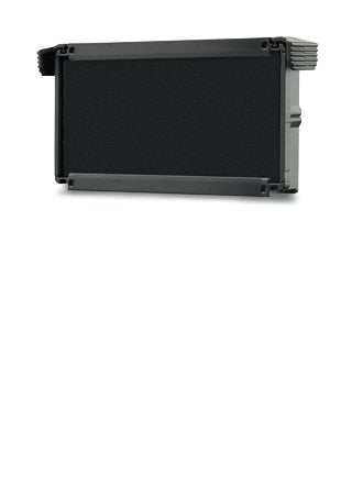 EAN 9008056833116 - Trodat 6/4928 almohadilla para sello Negro 1 pieza(s) imagen 1