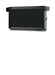 EAN 9008056833116 - Trodat 6/4928 almohadilla para sello Negro 1 pieza(s) imagen 1