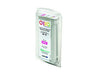 EAN 3112539350444 - Armor B45115OW cartucho de tinta Magenta imagen 1