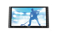 EAN 4260427612118 - Xoro PTL 1450 V2 TV portátil Negro 35,6 cm (14") LCD 1920 x 1080 Pixeles imagen 1
