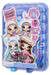 EAN 0035051120117 - Na! Na! Na! Surprise Sweetest Sweets - Katie Kitten imagen 8