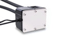 EAN 4250197130745 - Alphacool 13074 sistema de refrigeración para ordenador Procesador Sistema de refrigeración líquida todo  imagen 5