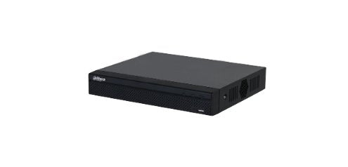 EAN 6923172533234 - Dahua Technology Lite NVR2104HS-P-S3 Grabadore de vídeo en red (NVR) 1U Negro imagen 1