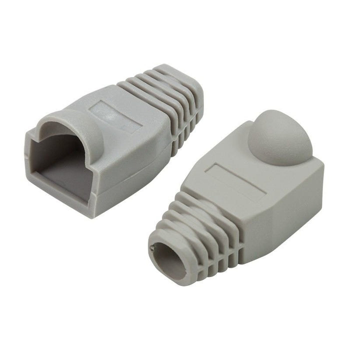 EAN 4015867226285 - Equip 151177 accesorio para cable Funda sujetacables imagen 2
