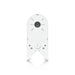 EAN 0810084694374 - Ubiquiti UACC-Camera-AM-W Monte imagen 4