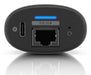 EAN 0810084694169 - Ubiquiti UC-CAST-PRO accesorio para pantalla de señalización digital imagen 7