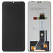 EAN 5704174641537 - CoreParts MOBX-XMI-RDMI9TG-LCD-B recambio del teléfono móvil Mostrar Negro imagen 1