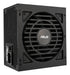 EAN 4711387869871 - ASUS ATS-850G unidad de fuente de alimentación 850 W 20+4 pin ATX ATX Negro imagen 9
