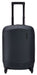 EAN 85854255776 - Thule Subterra 2 TSRS422 Dark Slate Tranvía Estructura blanda Gris 35 L Policarbonato (PC), Poliéster imagen 3