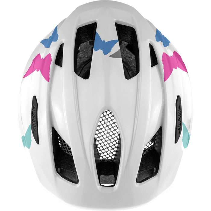 EAN 4003692303189 - Alpina Sports PICO Multicolor imagen 2