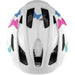 EAN 4003692303189 - Alpina Sports PICO Multicolor imagen 2
