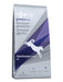 EAN 8716811001335 - TROVET 8716811001335 comida seca para perros 10 kg Adulto Carne de venado imagen 1
