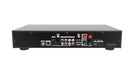 EAN 4262508450084 - Telestar 5700550 radio Internet Digital Negro, Metálico imagen 2