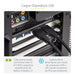 EAN 0065030912761 - StarTech.com P5Q4A-USB-CARD tarjeta y adaptador de interfaz USB 3.2 Gen 1 (3.1 Gen 1) imagen 14